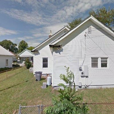 29 Seyle St, Greenville, SC 29605