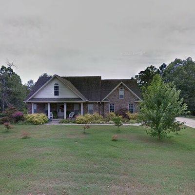 29 Shoemaker Cir, Batesville, AR 72501