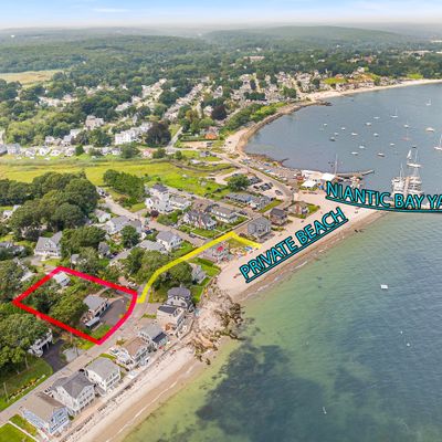 29 Shore Rd, Niantic, CT 06357