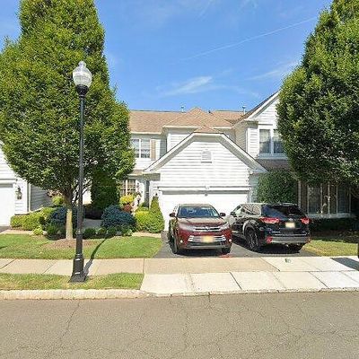 29 Thistle Dr, Paramus, NJ 07652