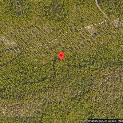 29 Suwannee Dr Lot 1, Inlet Beach, FL 32461