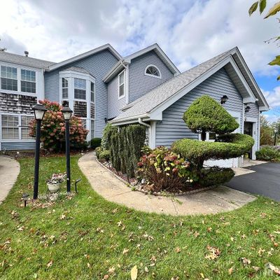 29 Ventnor Drive # A, Monroe, NJ 08831