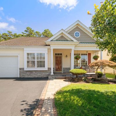 29 Vineyard Way, Barnegat, NJ 08005