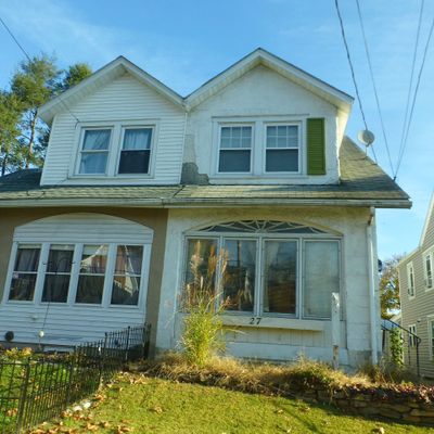 29 W 2 Nd St, Boyertown, PA 19512