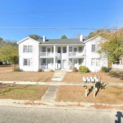 29 W Charlotte Ave Apt 1, Sumter, SC 29150