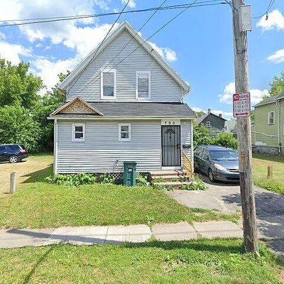 290 1 St St, Rochester, NY 14605