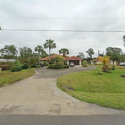 290 2 Nd St Ne, Naples, FL 34120