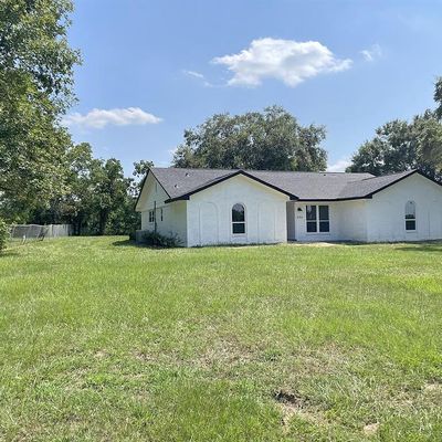 290 County Road 2092, Liberty, TX 77575