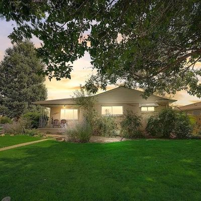 290 Flint Way, Broomfield, CO 80020