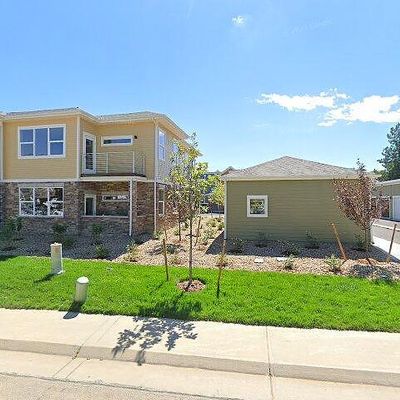 290 S Cherrywood Dr #102, Lafayette, CO 80026