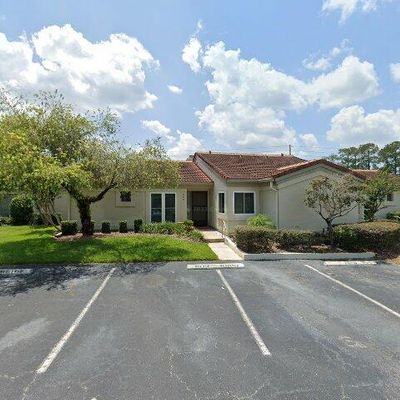 290 W Sabal Palm Pl, Longwood, FL 32779