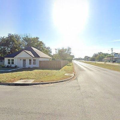 2900 9th St, Port Arthur, TX 77642