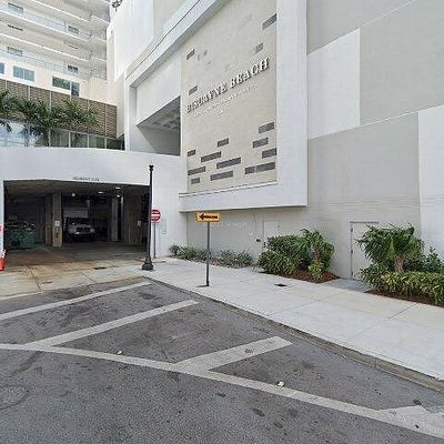 2900 Ne 7 Th Ave #3707, Miami, FL 33137