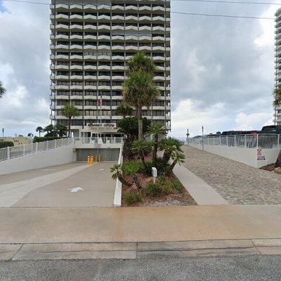 2900 N Atlantic Ave #2030, Daytona Beach, FL 32118