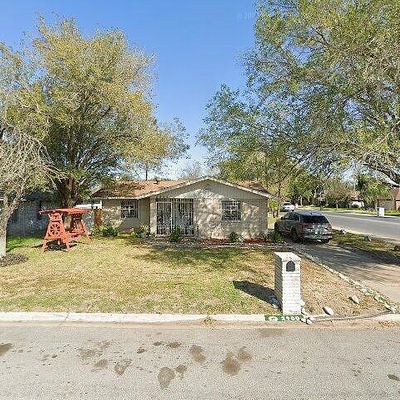 2900 Orange Ave, Mcallen, TX 78501