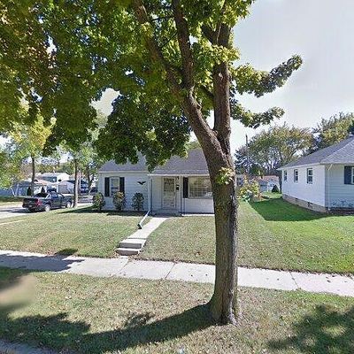 2900 S 69 Th St, Milwaukee, WI 53219