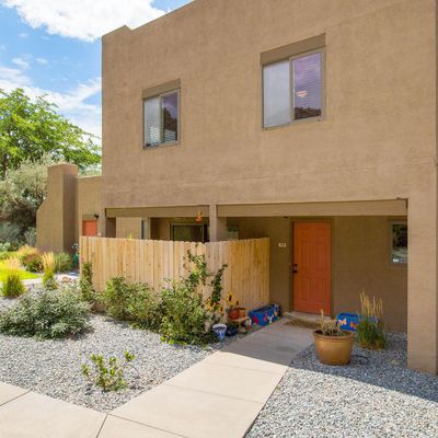 2900 Vista Del Rey Ne, Albuquerque, NM 87112