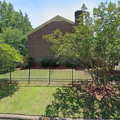 2901 Cedar Creek Rd, Greenville, NC 27834