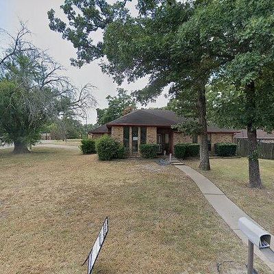 2901 Crossroads Dr, Longview, TX 75605