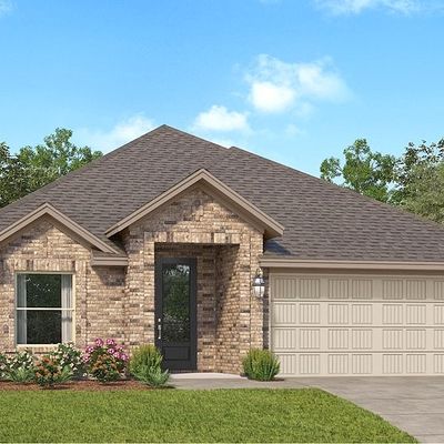 2901 Barton Terrace Court, League City, TX 77539