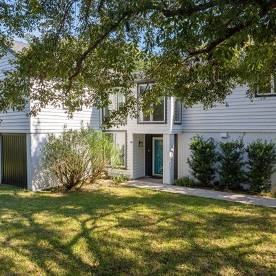 2901 Middle St, Sullivans Island, SC 29482