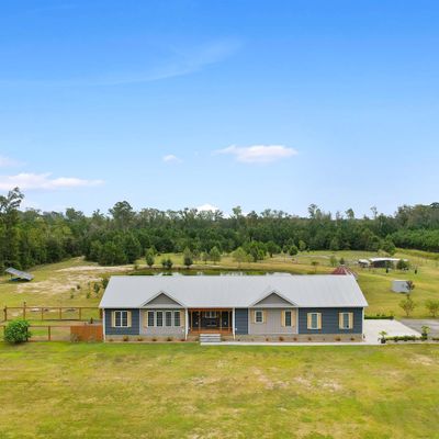 2901 Gause Rd, Loris, SC 29569