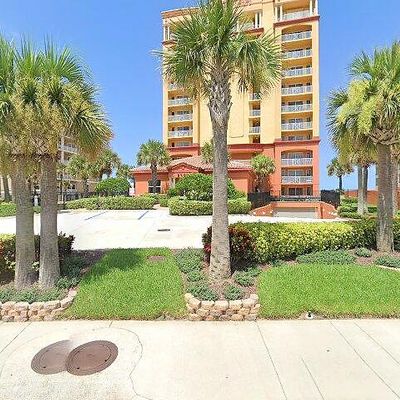 2901 S Atlantic Ave #603, Daytona Beach, FL 32118