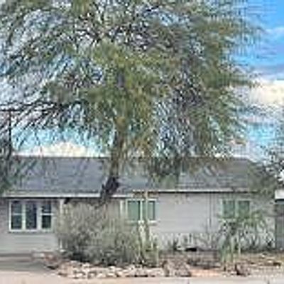 2901 N Miller Rd, Scottsdale, AZ 85251