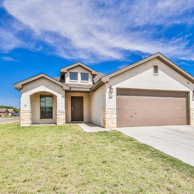 2901 Urbana Ave, Lubbock, TX 79407