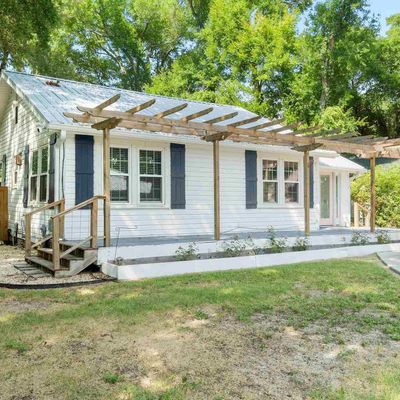 2902 E Gadsden St, Pensacola, FL 32503