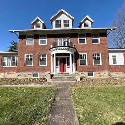 2902 Union Ave, Altoona, PA 16602