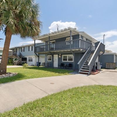 2902 W 5 Th St, Fernandina Beach, FL 32034