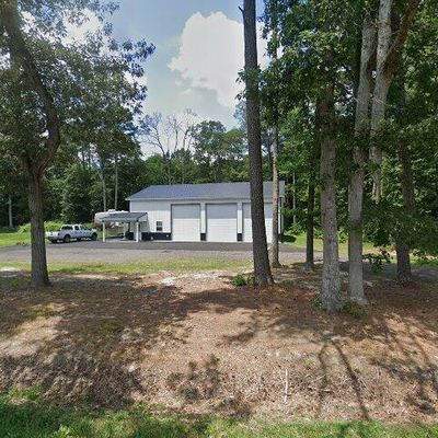 2903 Cattail Branch Rd, Harrington, DE 19952