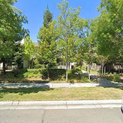 29029 Caravan Ln, Hayward, CA 94545