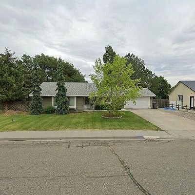 2903 S Yelm St, Kennewick, WA 99337