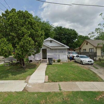 2903 Jerome St, Dallas, TX 75223