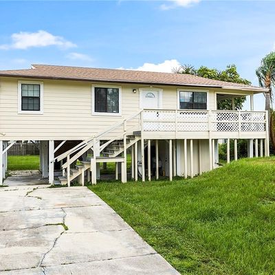 2904 18 Th St Sw, Lehigh Acres, FL 33976