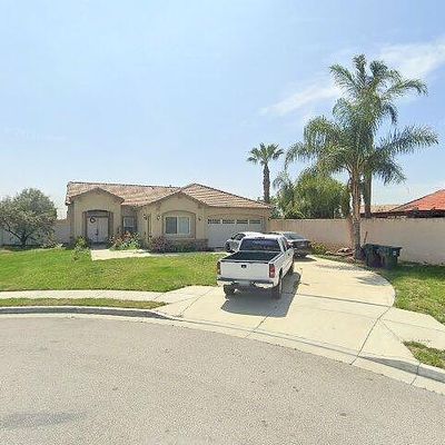 2904 Dynamic Pl, Rialto, CA 92376