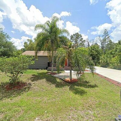 2904 E 13 Th St, Lehigh Acres, FL 33972