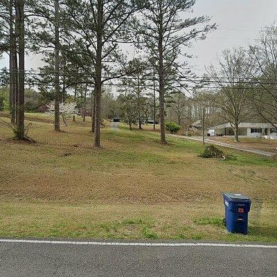 2904 Gallant Rd, Attalla, AL 35954