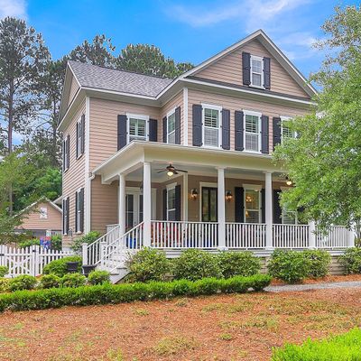 2904 Rivertowne Pkwy, Mount Pleasant, SC 29466