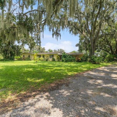 2904 Lewis Rd, Dover, FL 33527