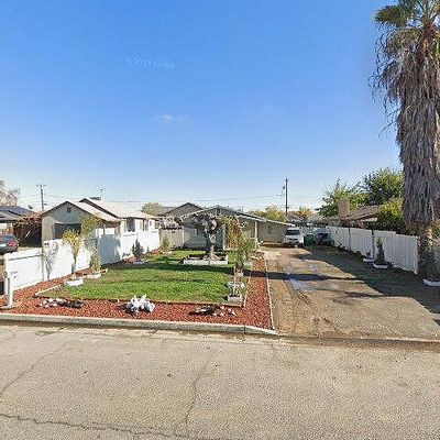 2904 Maple Ave, Merced, CA 95348