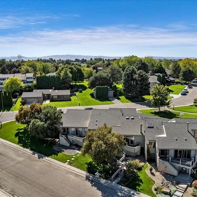 2905 Greenvale Pl, Nampa, ID 83686