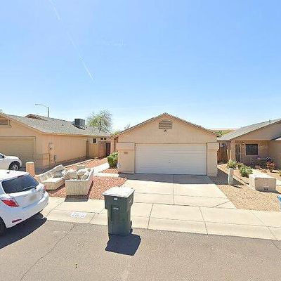 2905 W Irma Ln, Phoenix, AZ 85027