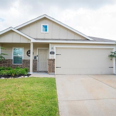 2906 Acacia Dr, Forney, TX 75126