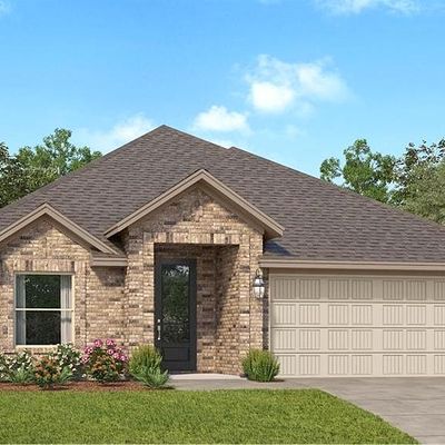 2906 Blossom Crest Way, League City, TX 77539