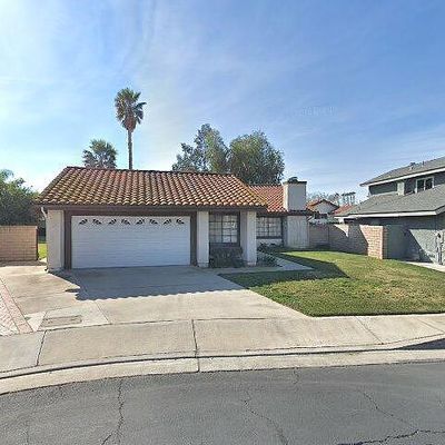 2906 Holcomb Creek Pl, Ontario, CA 91761