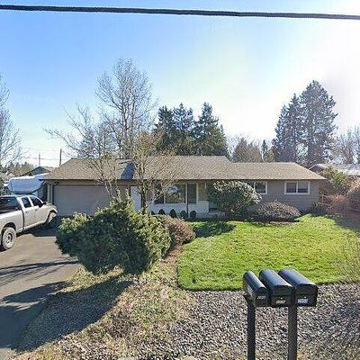 2906 Se Anderson Rd, Gresham, OR 97080