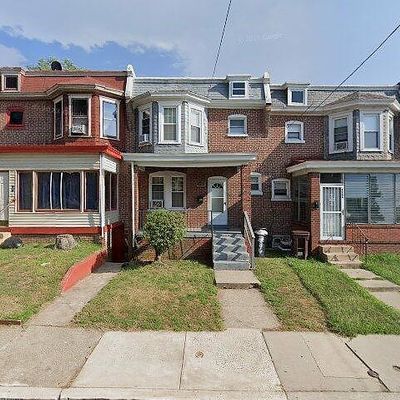 2906 N Jefferson St, Wilmington, DE 19802